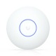 Ubiquiti U7 Lite 4300 Mbit/s Blanco Energía sobre Ethernet (PoE)